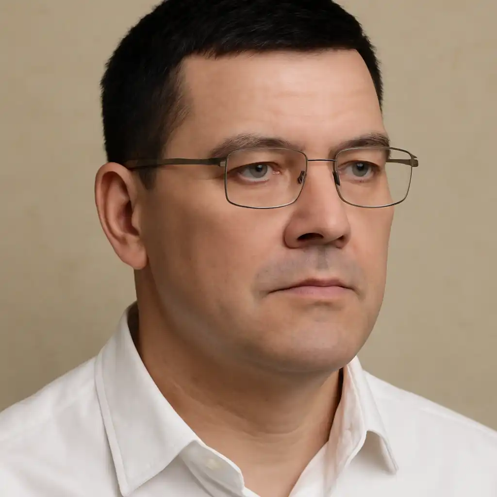 Diego Ortega